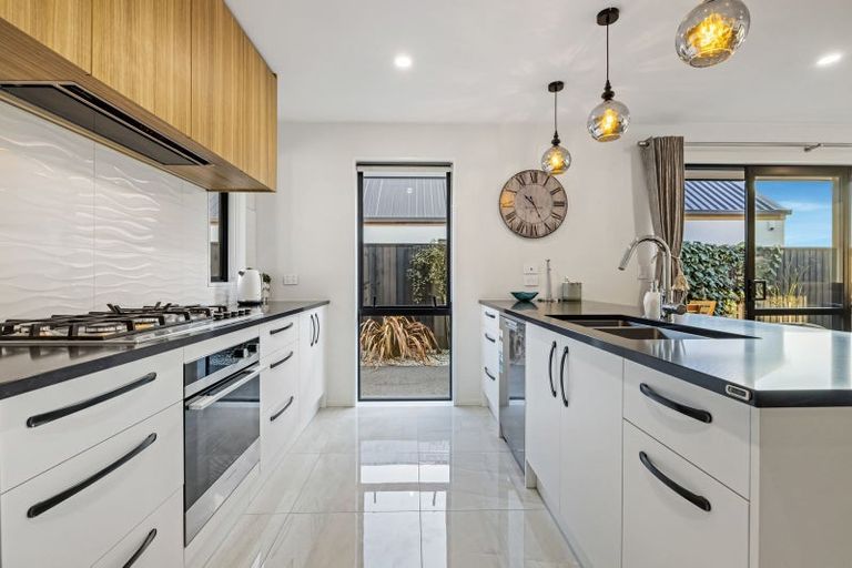 Photo of property in 11 Lochhead Avenue, Halswell, Christchurch, 8025