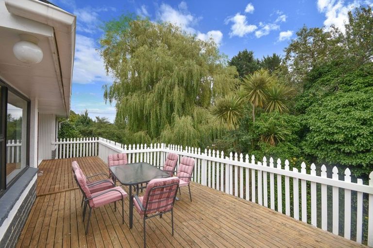 Photo of property in 34 Wingatui Road, Mosgiel, 9024