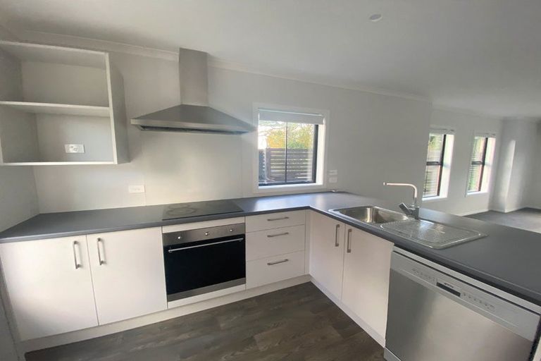 Photo of property in 1 Pippa Lane, Chartwell, 3281