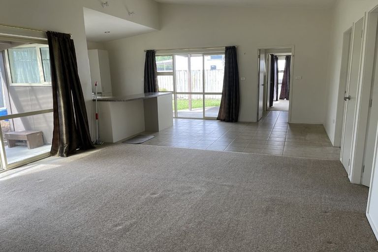 Photo of property in 28 Corbett Street, Paeroa, 3600