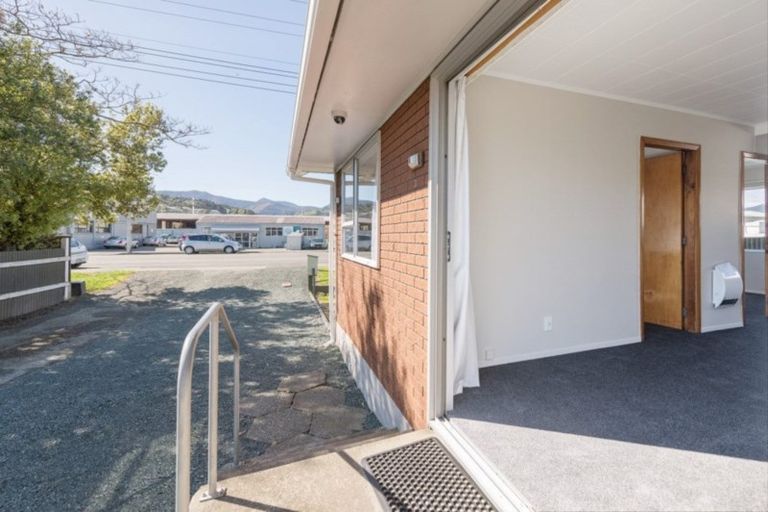 Photo of property in 3/22 Bolt Road, Annesbrook, Nelson, 7011