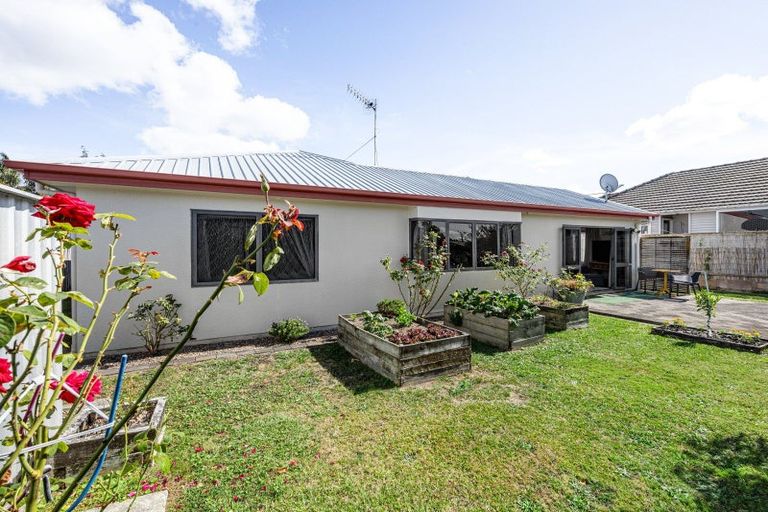 Photo of property in 5a Vernall Street, Nawton, Hamilton, 3200