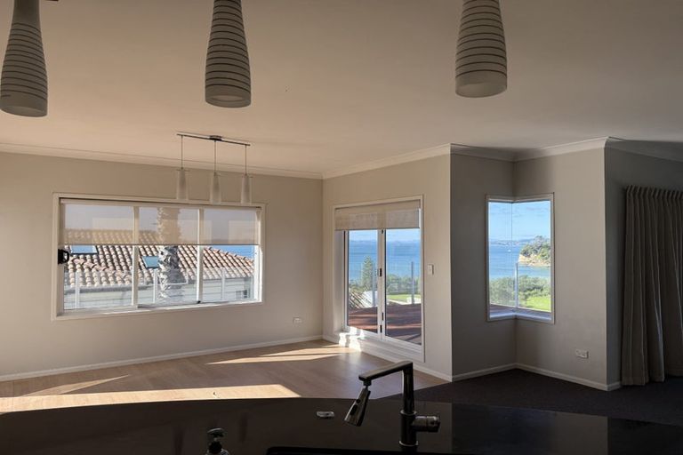 Photo of property in 17 Quedley Court, Eastern Beach, Auckland, 2012