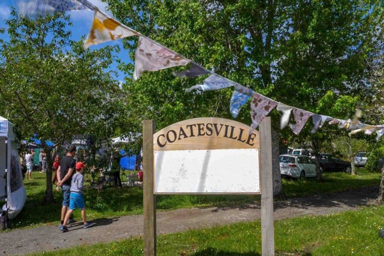 Photo of property in 4 Fruiter Lane, Coatesville, 0793