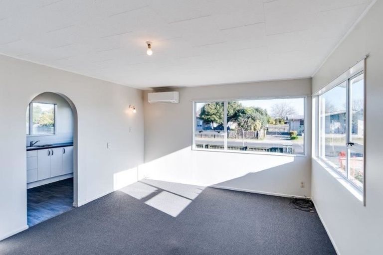 Photo of property in 26 Yarmouth Road, Flaxmere, Hastings, 4120