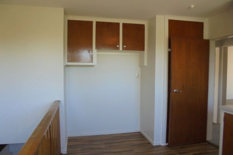 Photo of property in 3/226 Wilsons Road, Waltham, Christchurch, 8023