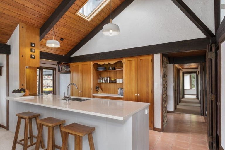 Photo of property in 92 Darraghs Road, Brookfield, Tauranga, 3110