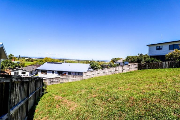 Photo of property in 404d Parawai Road, Thames, 3500