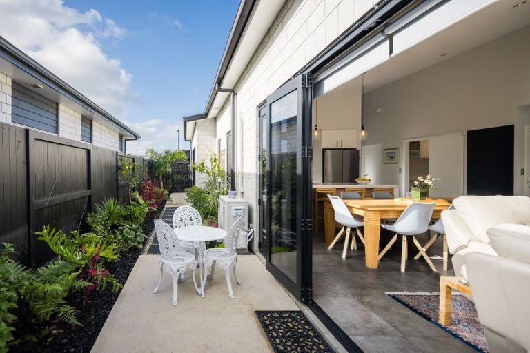 Photo of property in 9 Alker Road, Chartwell, Hamilton, 3210