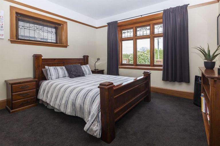 Photo of property in 15 Bletsoe Avenue, Spreydon, Christchurch, 8024
