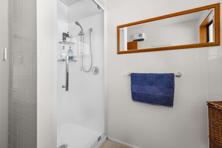 Photo of property in 301 Springvale Road, Springvale, Alexandra, 9391