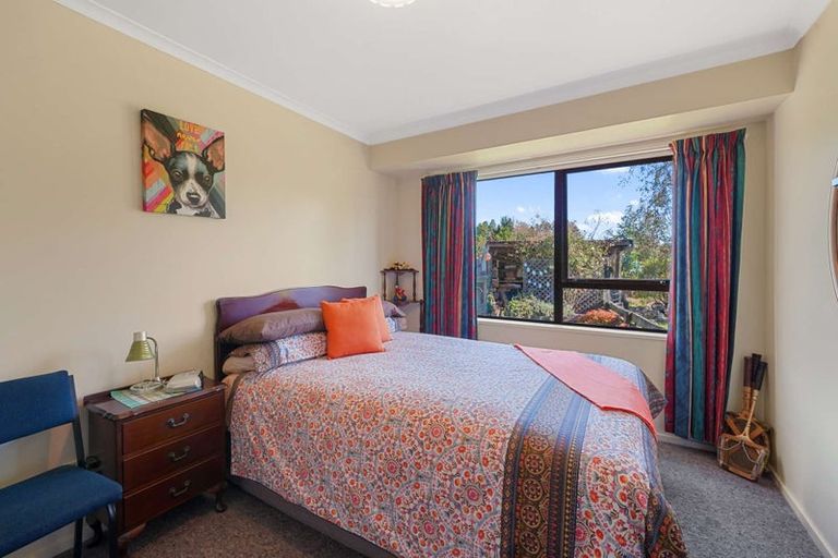 Photo of property in 8 Plachatsh Lane, Oxford, 7430