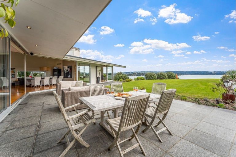 Photo of property in 188 Ridge Road, Mahurangi East, Warkworth, 0982