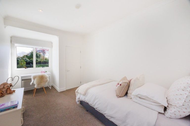 Photo of property in 34 Ihaka Street, Hokowhitu, Palmerston North, 4410