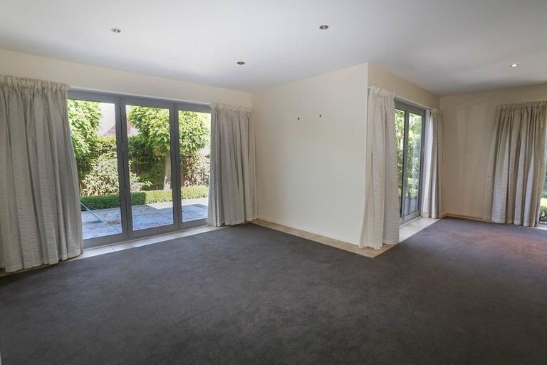 Photo of property in 14 Rimu Street, Riccarton, Christchurch, 8041