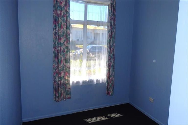 Photo of property in 65 Victoria Road, Papatoetoe, Auckland, 2025