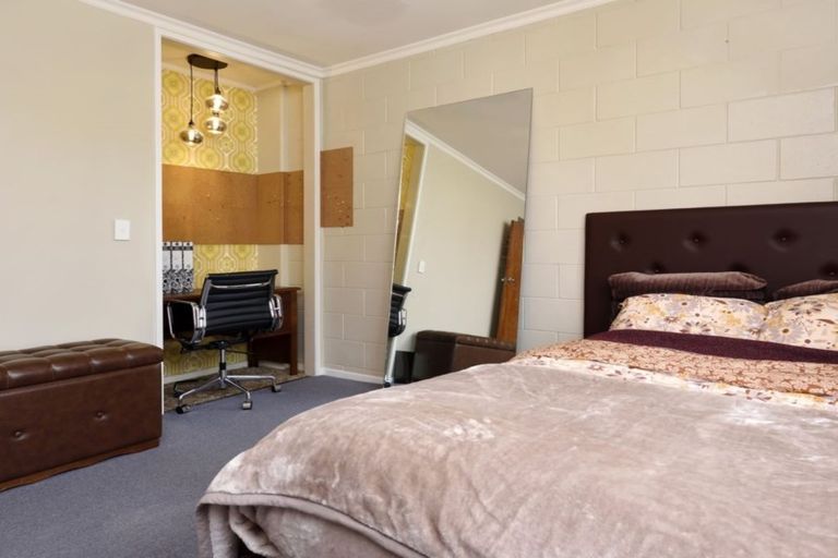 Photo of property in 3/15 Trafalgar Street, The Wood, Nelson, 7010