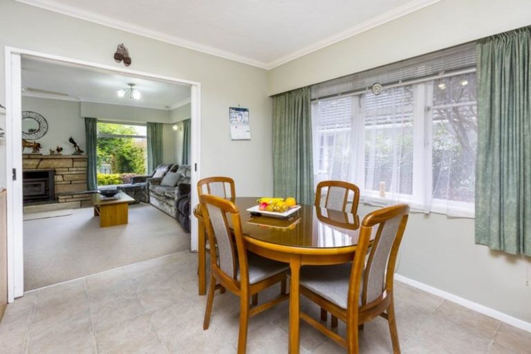 Photo of property in 542 Fergusson Drive, Trentham, Upper Hutt, 5018