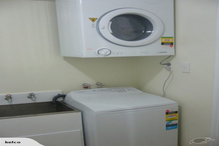 Photo of property in 20 Rotoiti Street, Johnsonville, Wellington, 6037