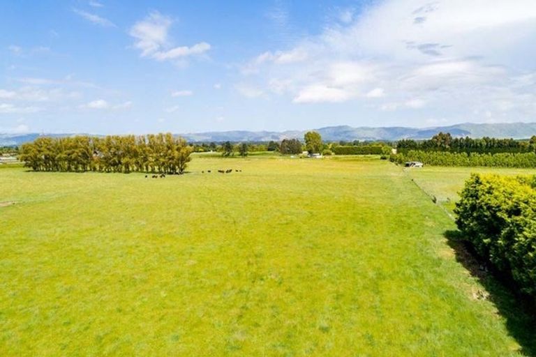 Photo of property in 231 Pioneer Highway, Highbury, Palmerston North, 4412