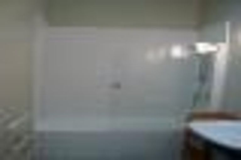 Photo of property in Haining Apartments, 8/38 Haining Street, Te Aro, Wellington, 6011