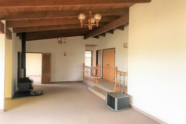 Photo of property in 258 Whirinaki Road, Eskdale, Napier, 4182