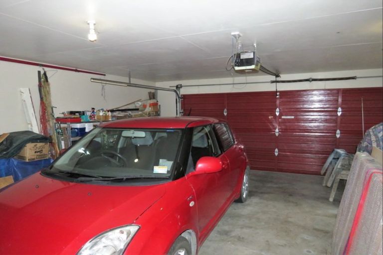 Photo of property in 11 Doon Street, Oamaru North, Oamaru, 9400