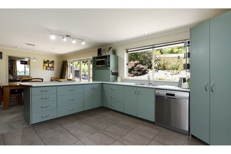 Photo of property in 8 Lynwood Terrace, Bishopdale, Nelson, 7010