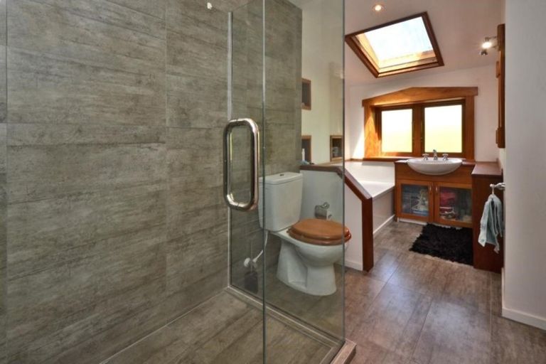 Photo of property in 52 Dudley Street, Richmond, Christchurch, 8013