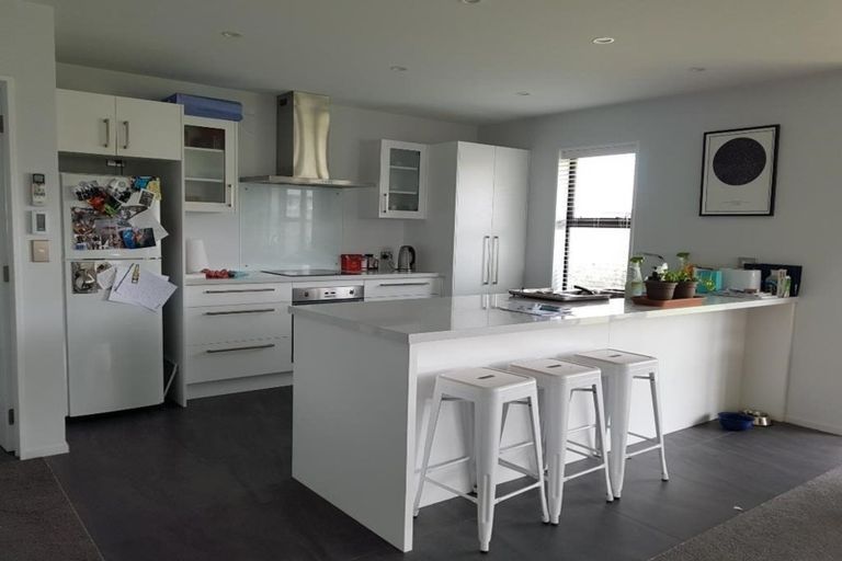 Photo of property in 5 Derek Anderson Place, Halswell, Christchurch, 8025