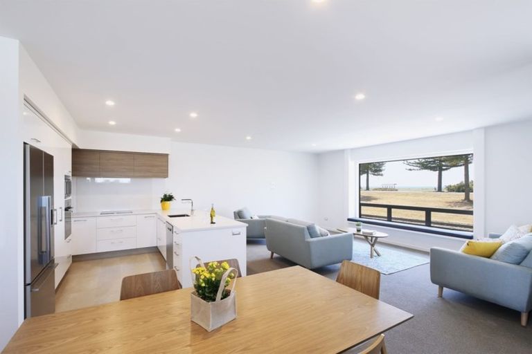 Photo of property in 124c Te Awa Avenue, Te Awa, Napier, 4110