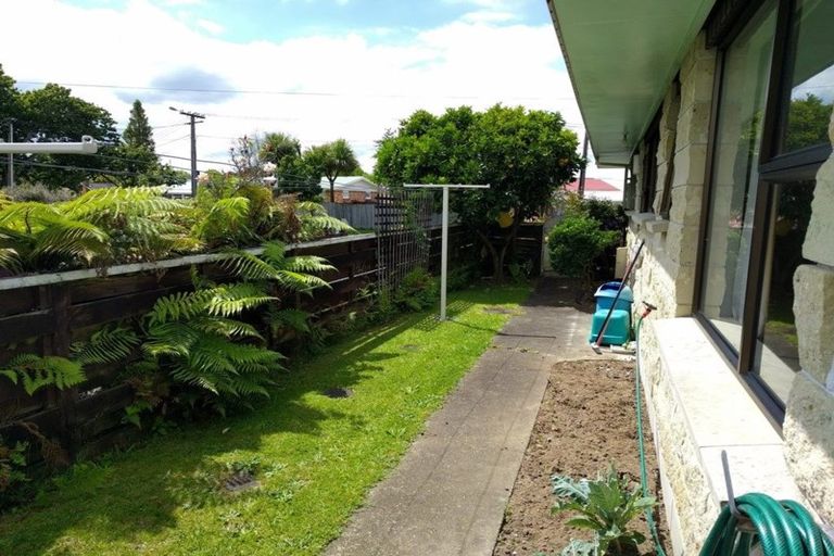 Photo of property in 65a Ascot Road, Chartwell, Hamilton, 3210