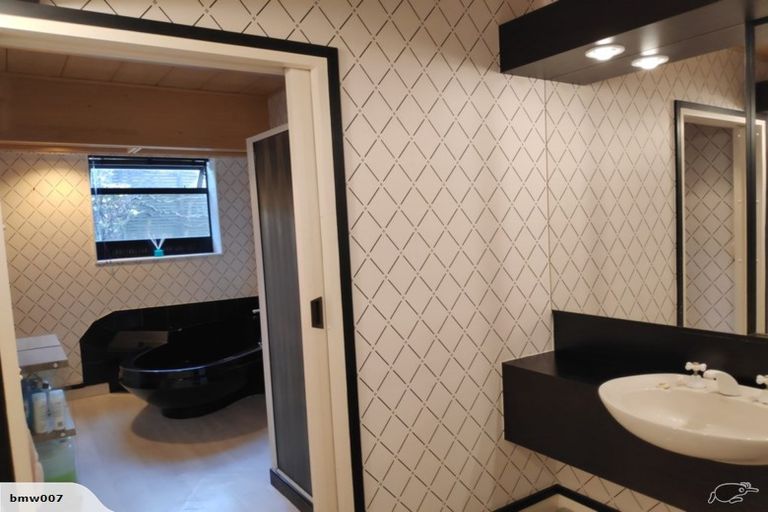 Photo of property in 49 Picquet Hill Road, Te Awamutu, 3800