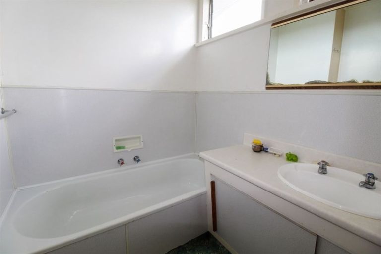 Photo of property in 28 Dee Street, Oamaru, 9400