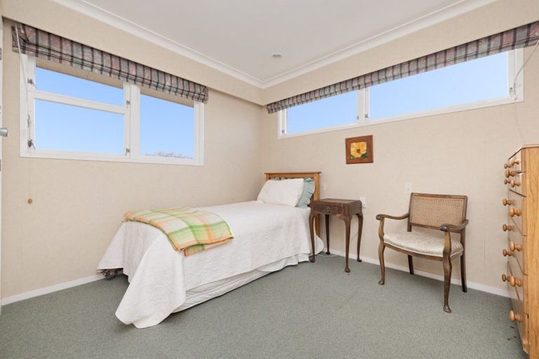 Photo of property in 15 Lloyd Street, Parkvale, Tauranga, 3112