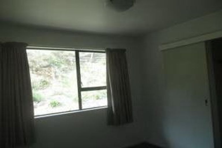 Photo of property in 20 Bluegum Road, Paraparaumu Beach, Paraparaumu, 5032