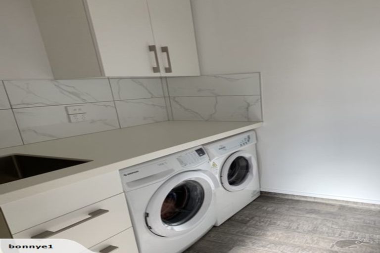 Photo of property in 53 Wakatu Avenue, Moncks Bay, Christchurch, 8081