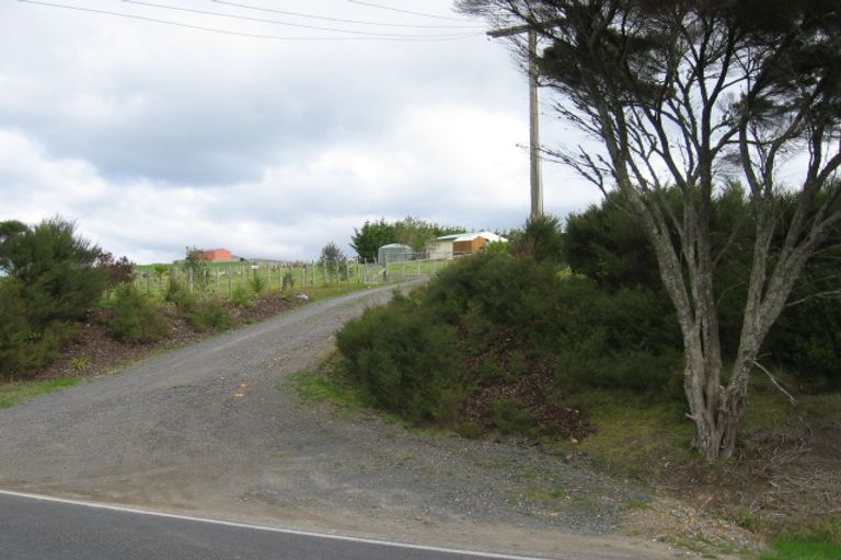 Photo of property in 1476 Whangarei Heads Road, Parua Bay, 0174