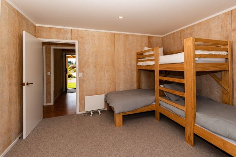 Photo of property in 6 Heartwood Lane, Ohakune, 4625