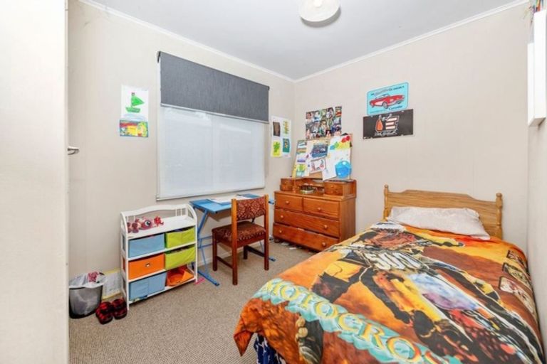 Photo of property in 7 Delphi Place, Sunnybrook, Rotorua, 3015