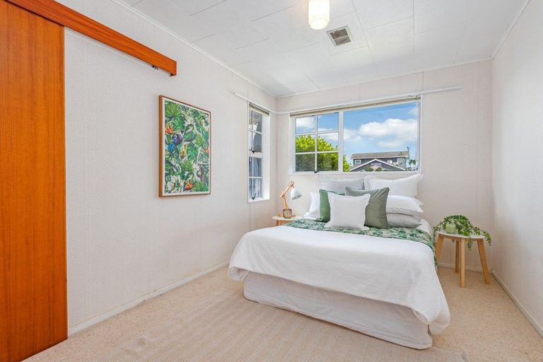 Photo of property in 191 Fitzherbert Avenue, West End, Palmerston North, 4410