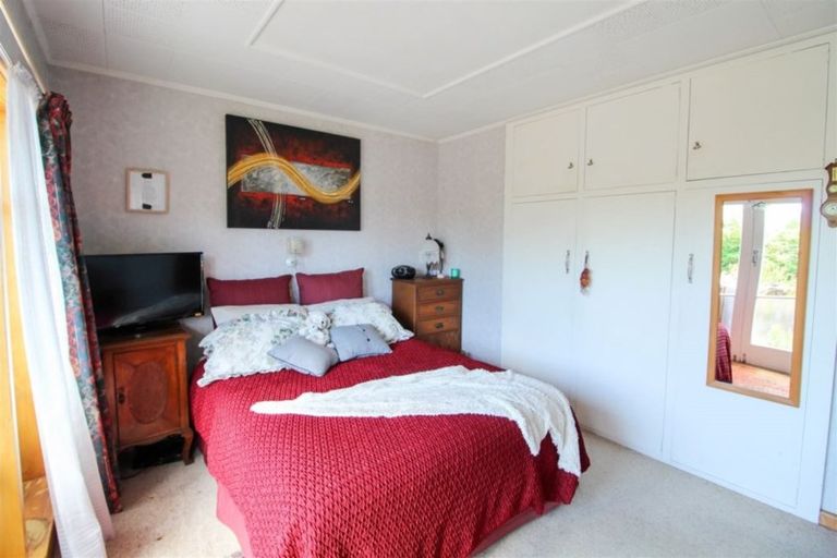 Photo of property in 12 Rimu Street, Highfield, Timaru, 7910