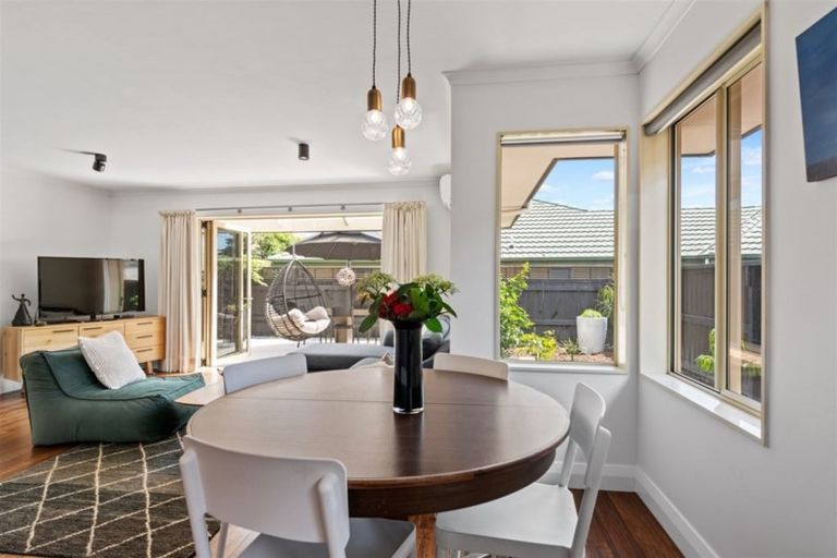 Photo of property in 2 Lancewood Way, The Wood, Nelson, 7010