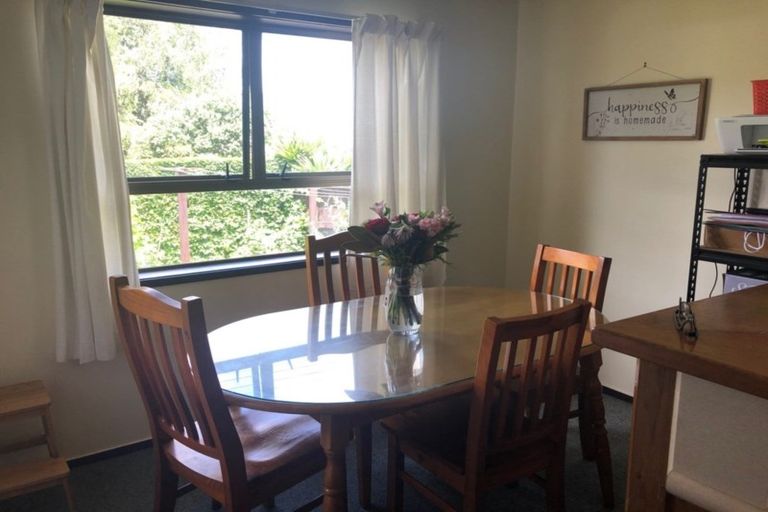 Photo of property in 3a Mill Road, Regent, Whangarei, 0112