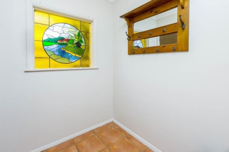 Photo of property in 276a Fergusson Drive, Heretaunga, Upper Hutt, 5018