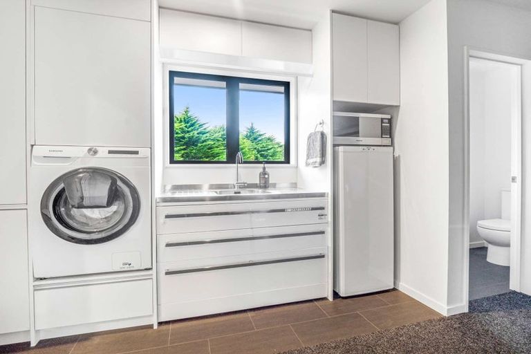 Photo of property in 4 Joshua Place, West Melton, Christchurch, 7675