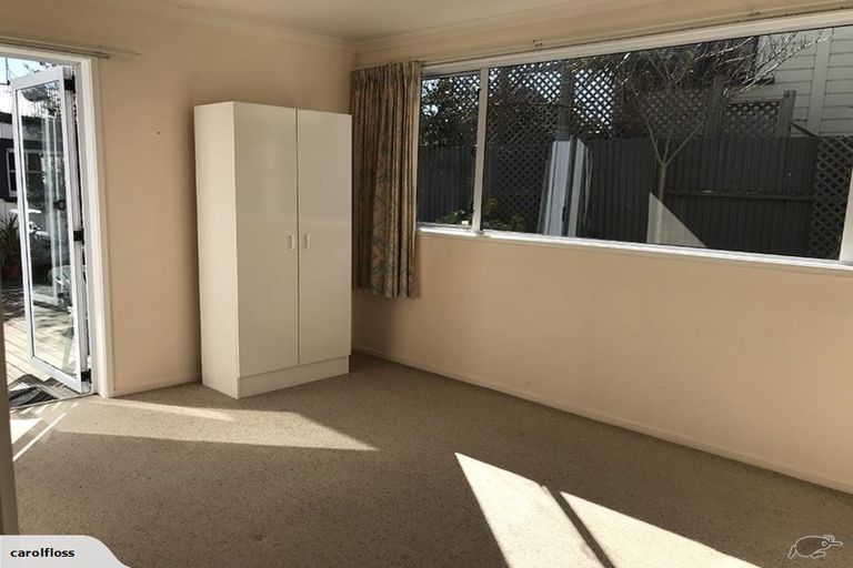 Photo of property in 4a Golf Road, Tahunanui, Nelson, 7011