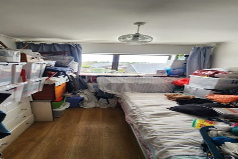 Photo of property in 7/320 Pakuranga Road, Pakuranga Heights, Auckland, 2010