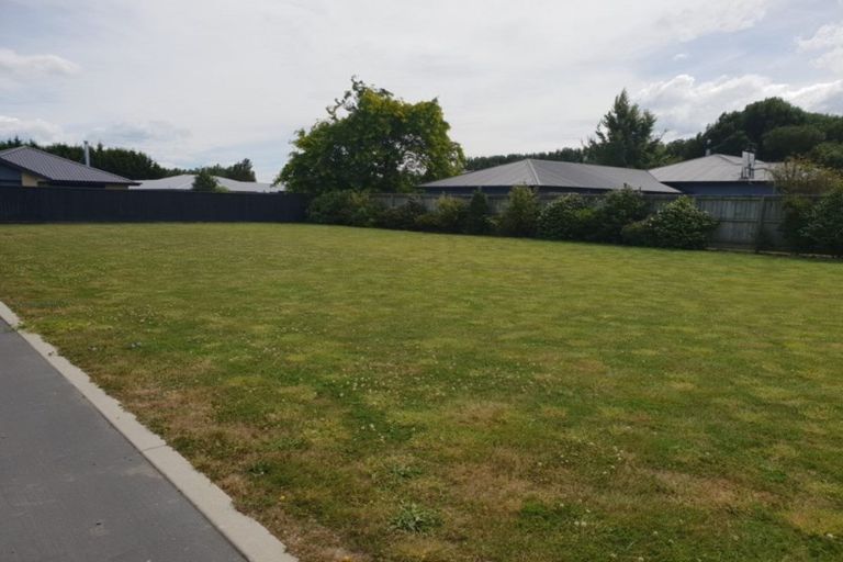 Photo of property in 161d Racecourse Road, Allenton, Ashburton, 7700