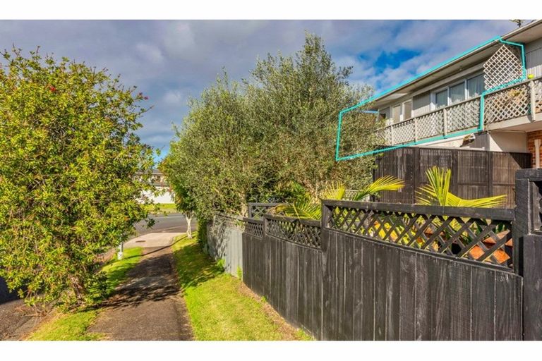 Photo of property in 3/56 Gowing Drive, Meadowbank, Auckland, 1072